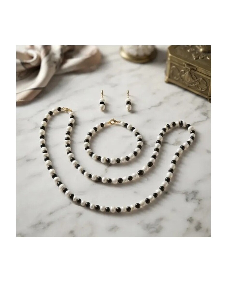 Collar No aplica de (si aplica) Oval con ala Clásico de Baño oro 14 K