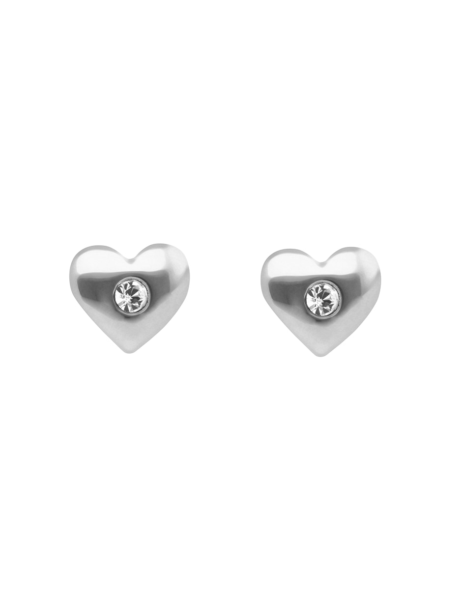 Broqueles de (si aplica) No aplica Chakra de Acero Sin kilataje con acabado Brillante Cristal Broqueles de (si aplica) No aplica Chakra de Acero Sin kilataje con acabado Brillante Cristal