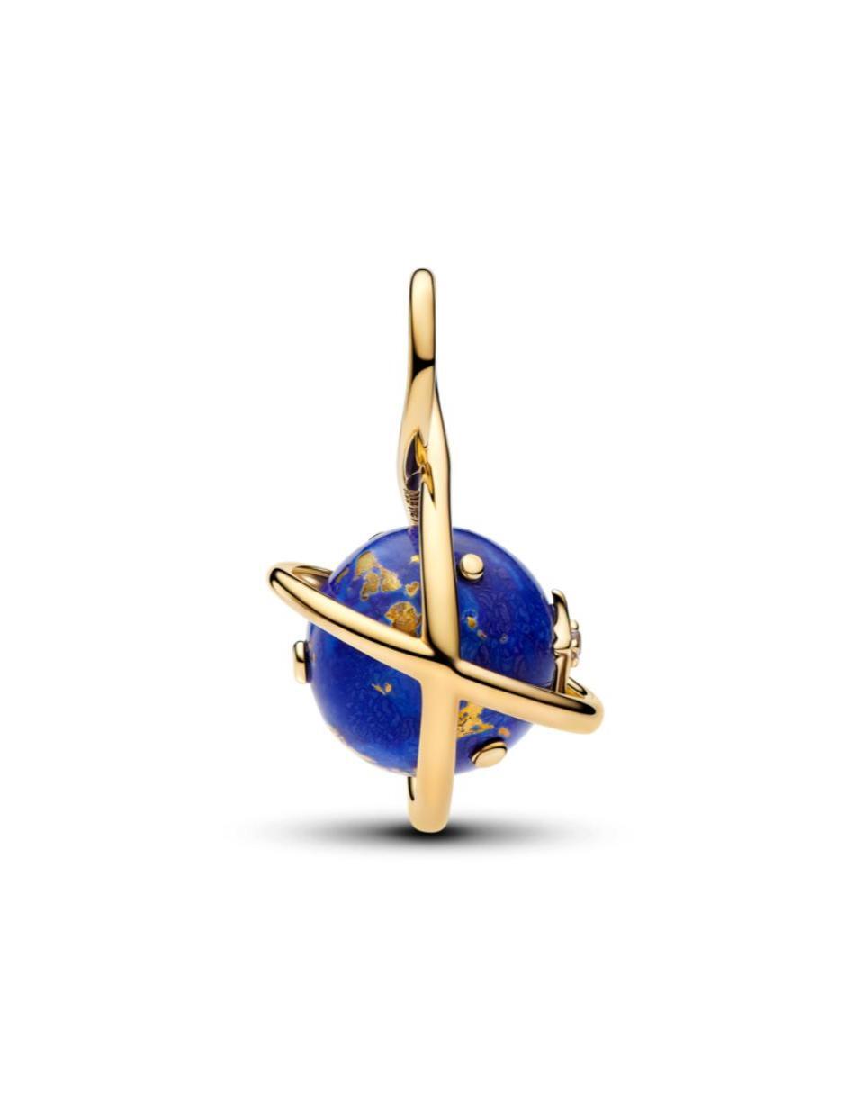 Charm moments de plata p 925 2