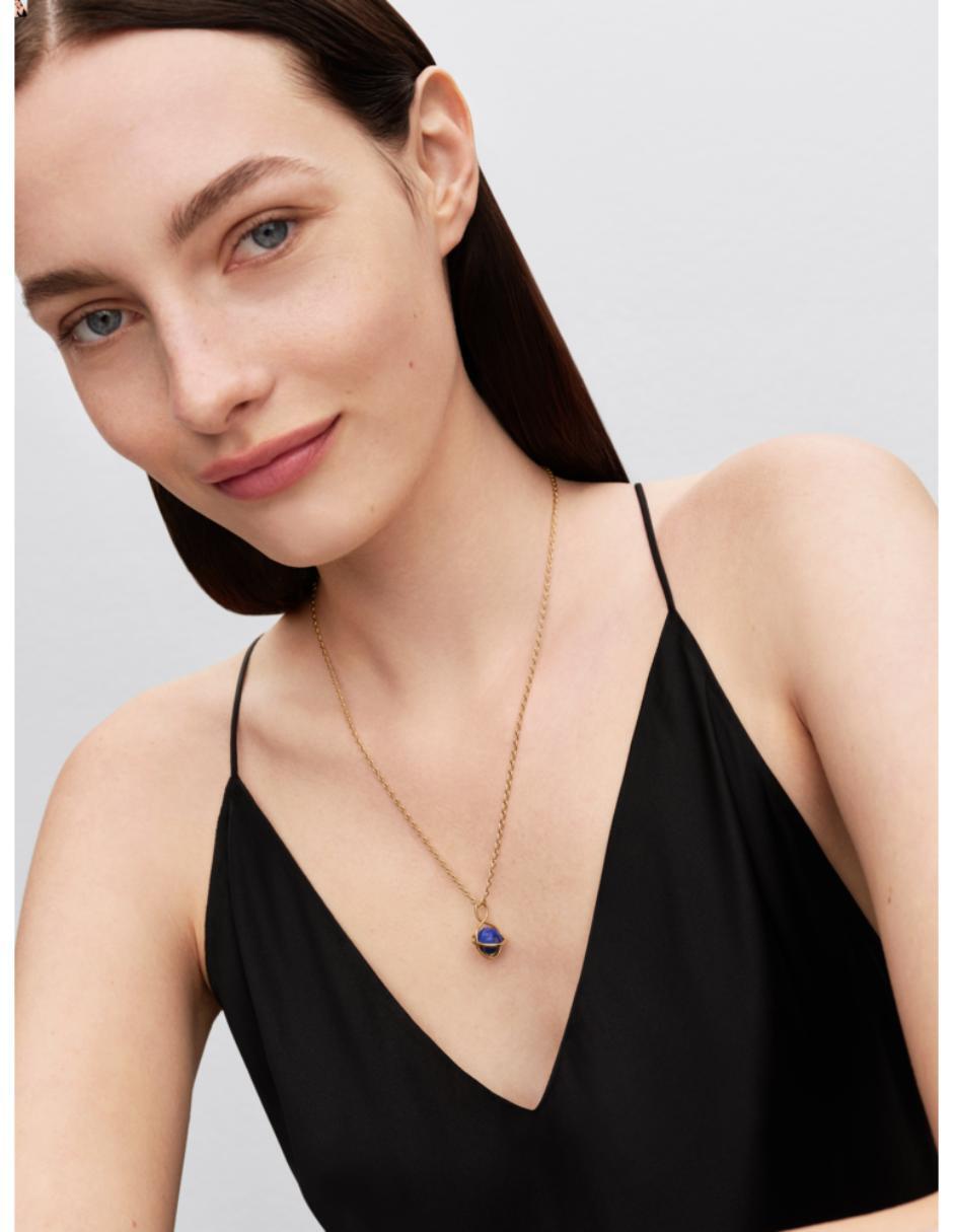 Charm moments de plata p 925 3