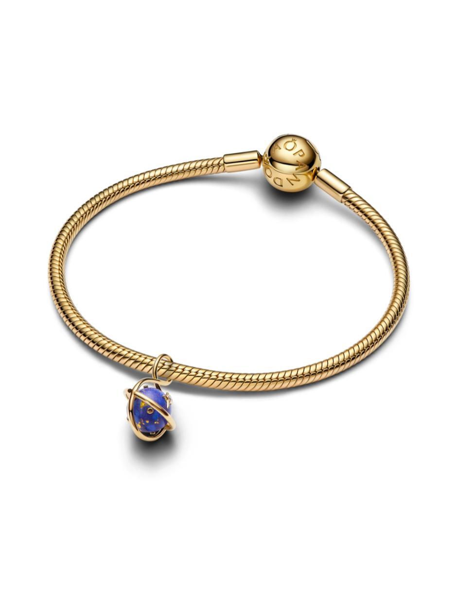 Charm moments de plata p 925 4