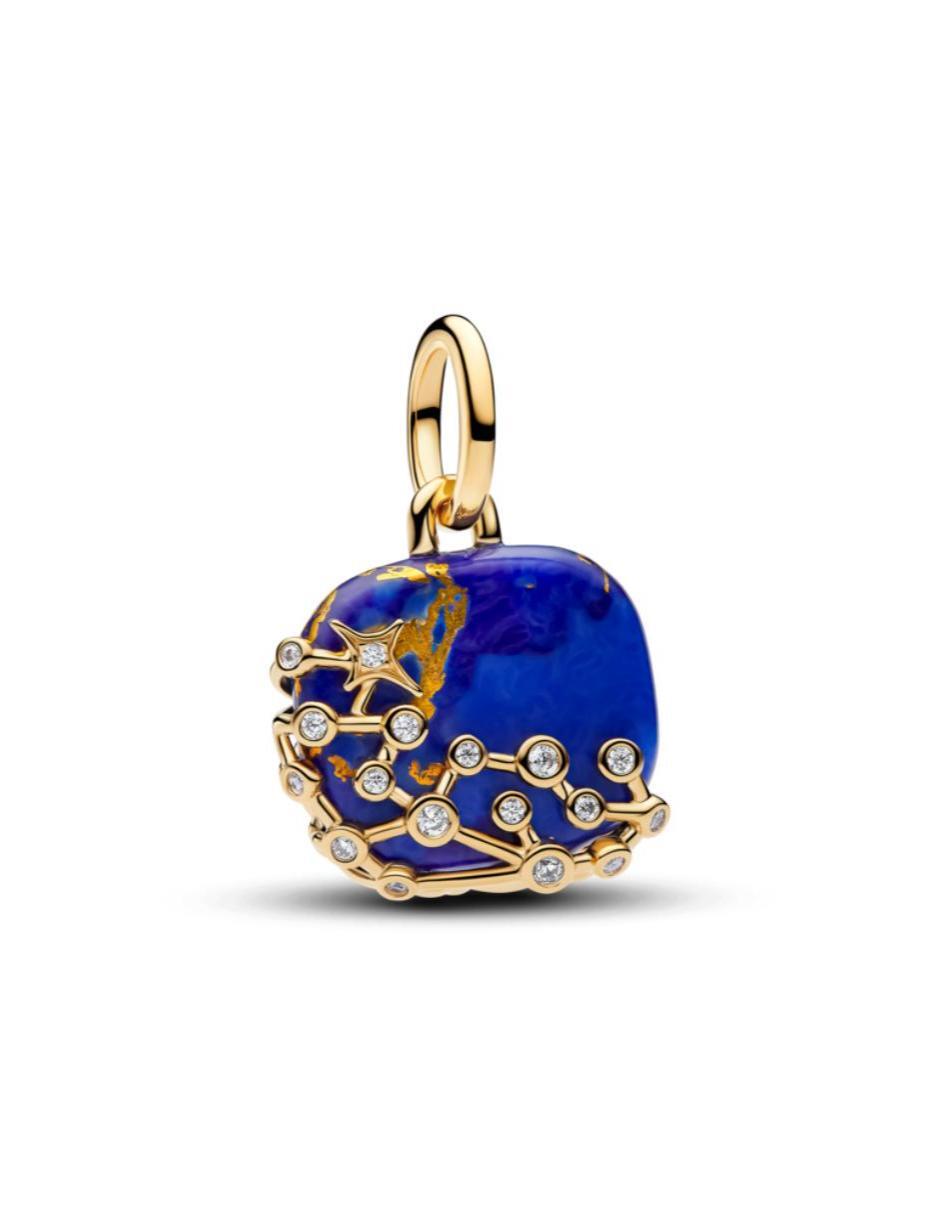 Charm moments de plata p 925