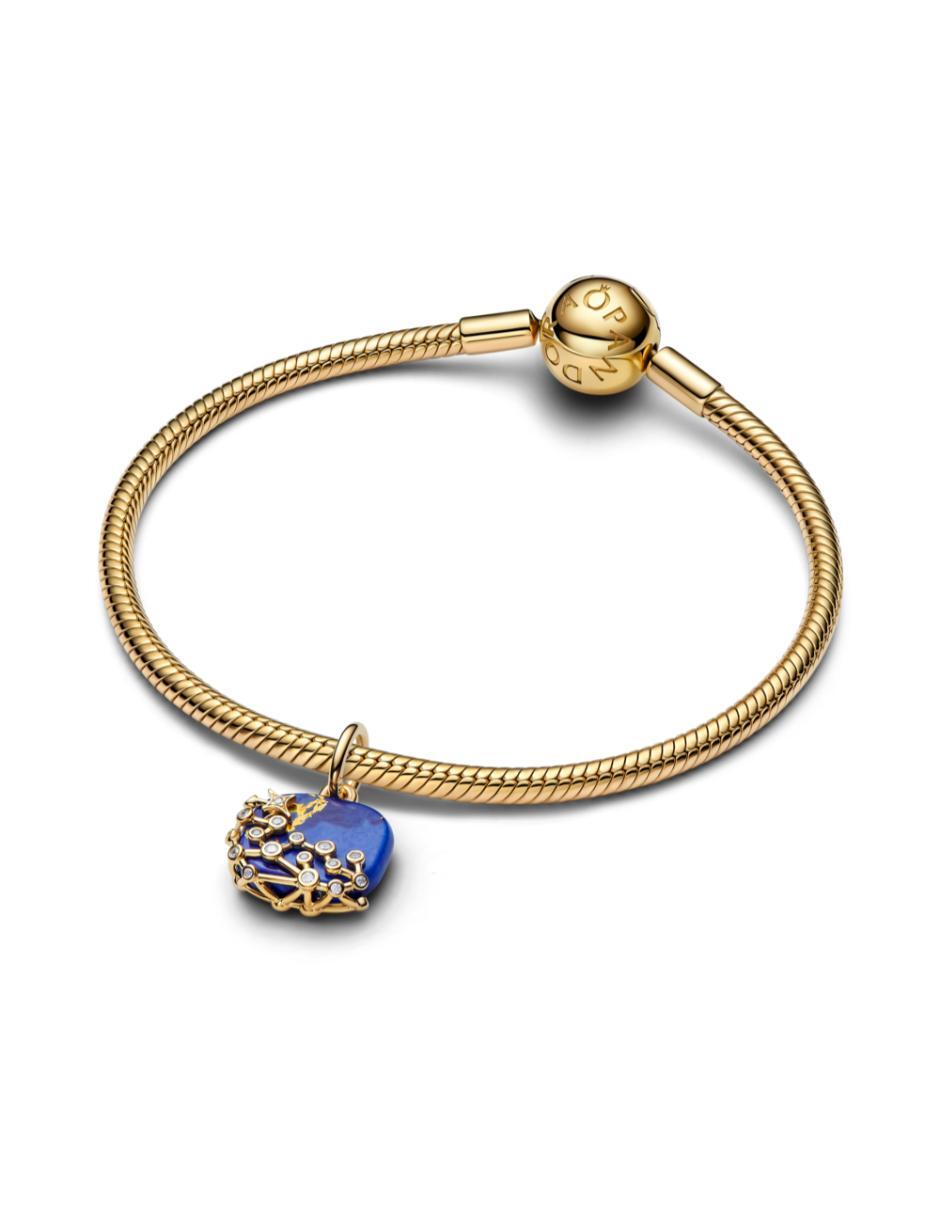 Charm moments de plata p 925 2