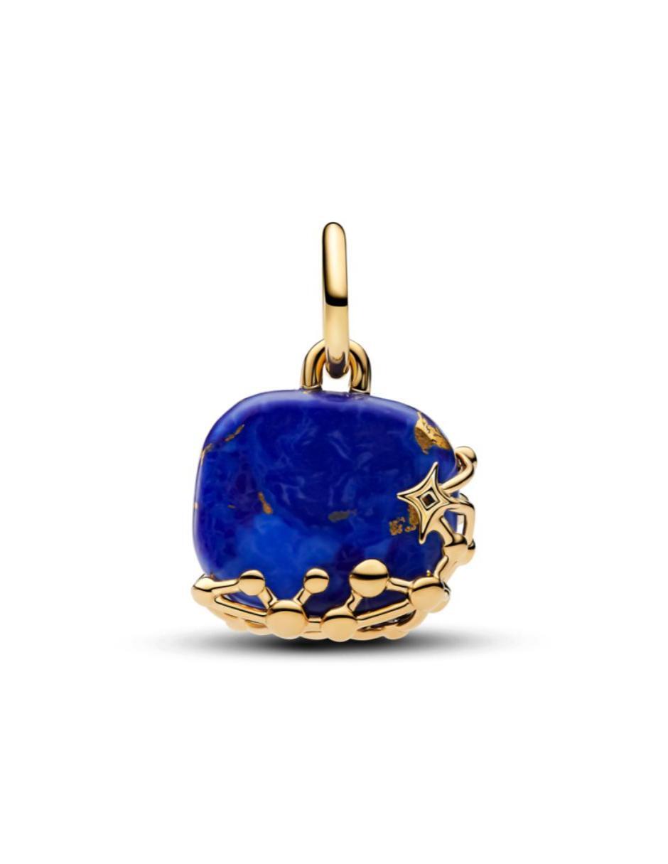 Charm moments de plata p 925 3