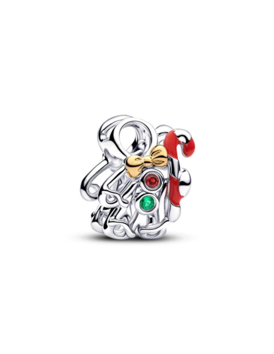 Charm moments de plata p 925