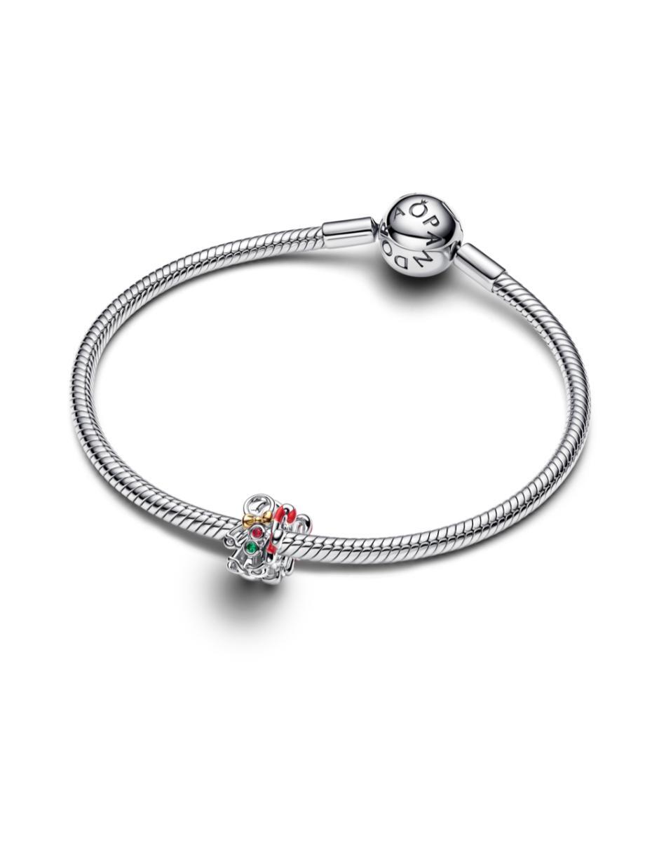 Charm moments de plata p 925 2