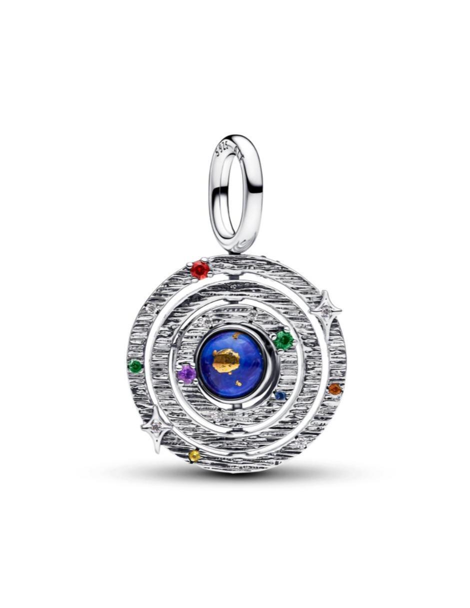 Charm moments de plata p 925 Charm moments de plata p 925