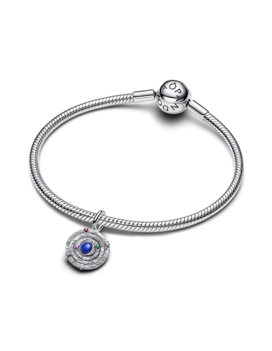 Charm moments de plata p 925 2