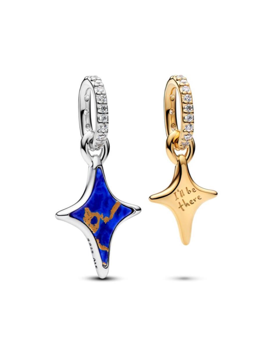 Charm moments de plata p 925 Charm moments de plata p 925