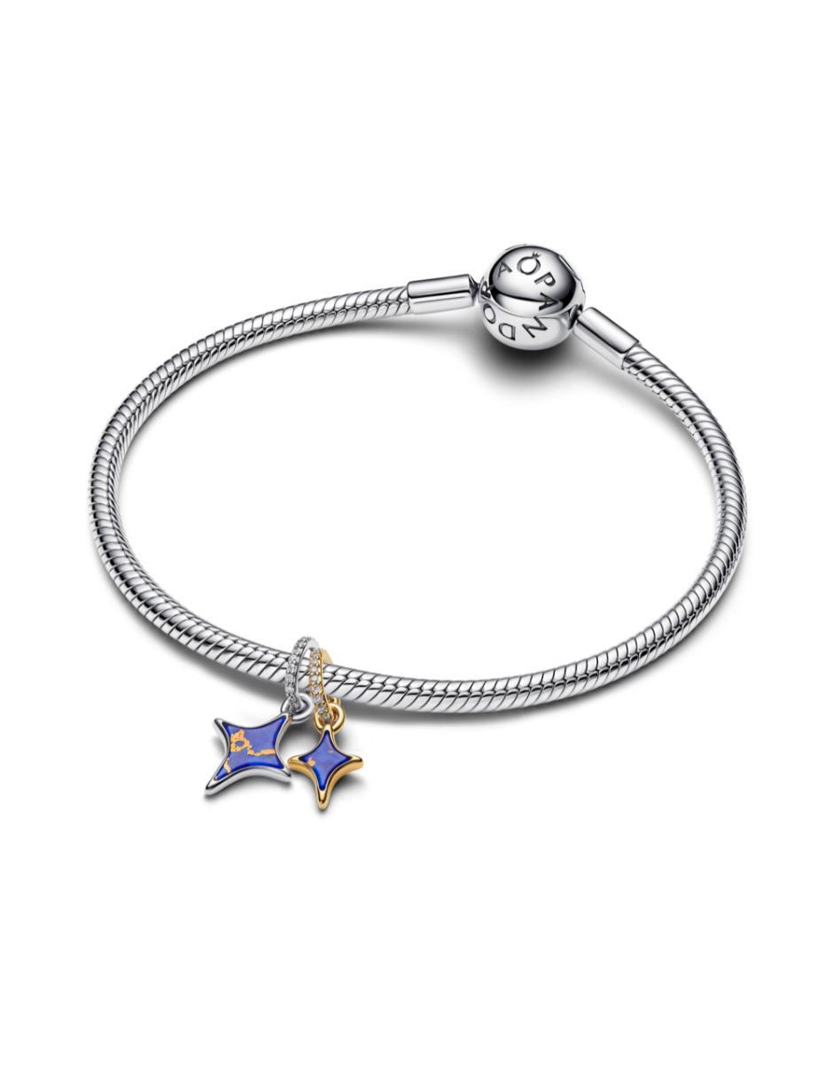Charm moments de plata p 925 2