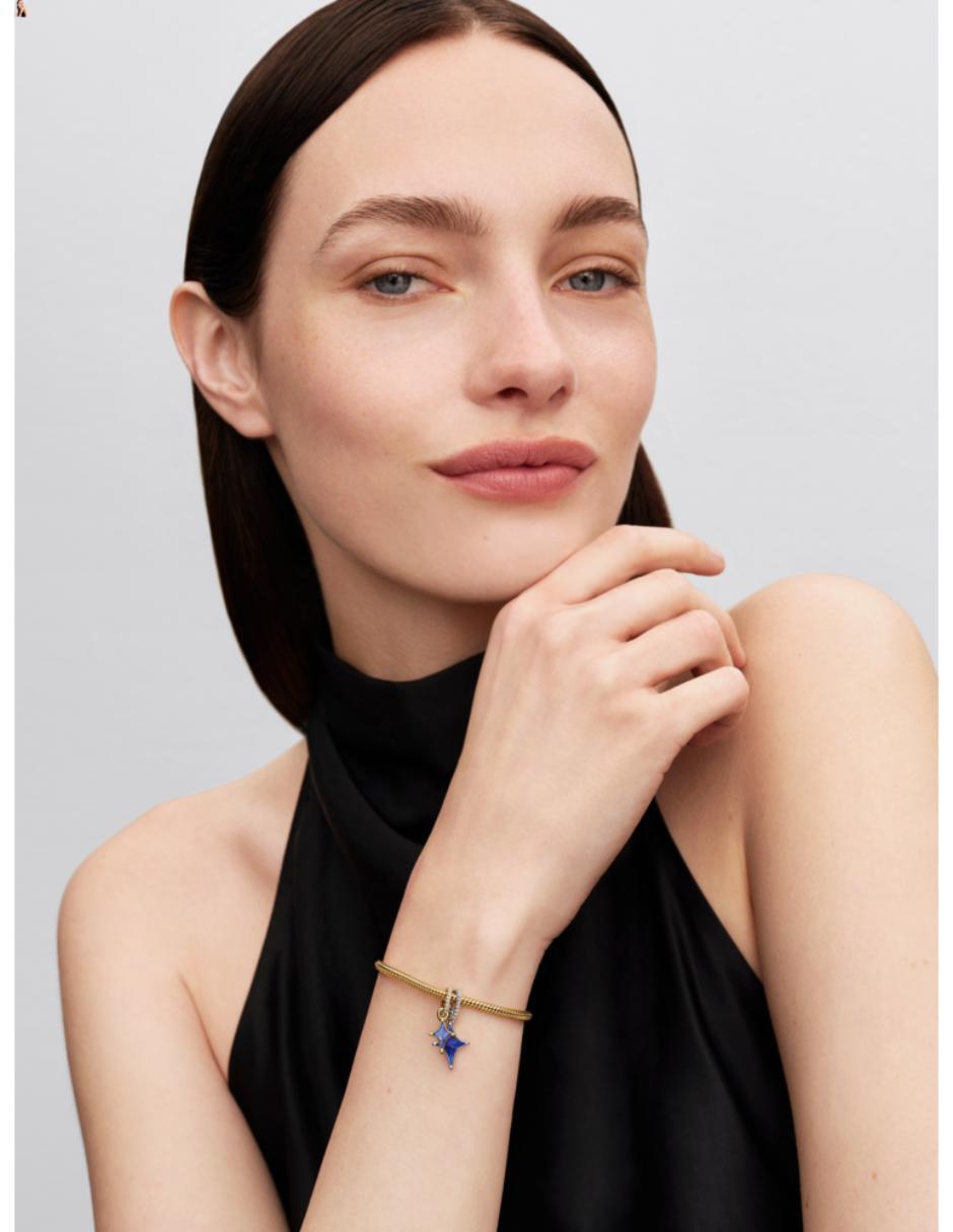 Charm moments de plata p 925 4