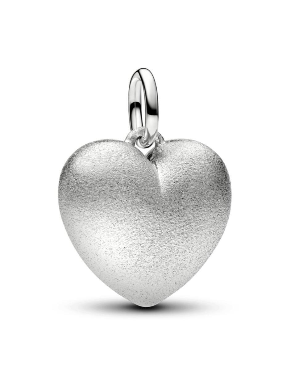 Charm moments santa claus de plata p 925 Charm moments santa claus de plata p 925