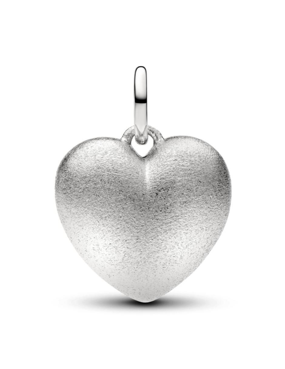 Charm moments santa claus de plata p 925 3