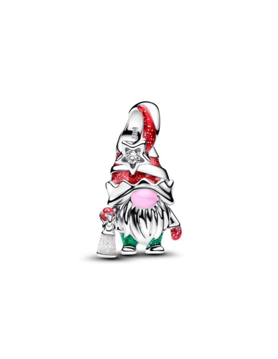 Charm moments de plata p 925
