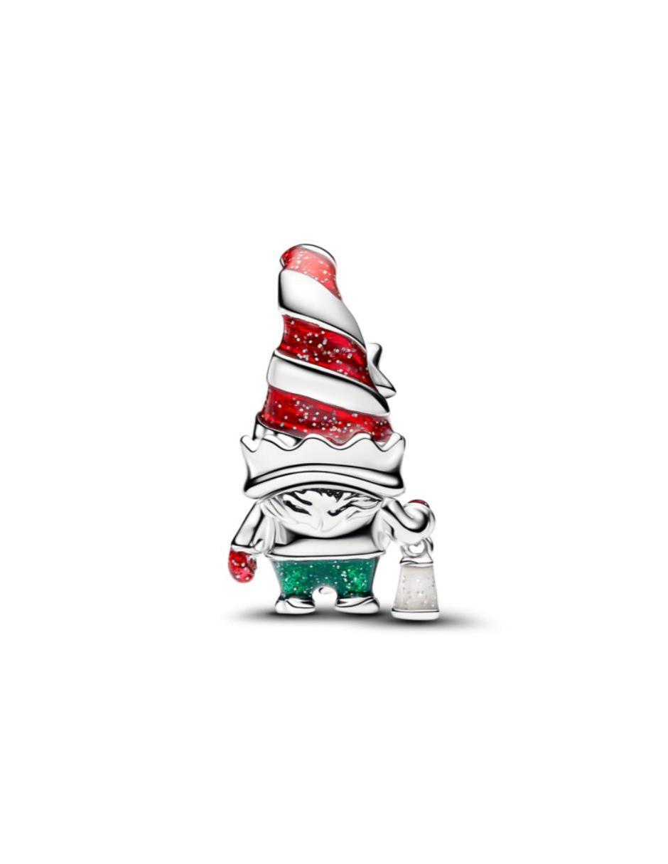 Charm moments de plata p 925 2