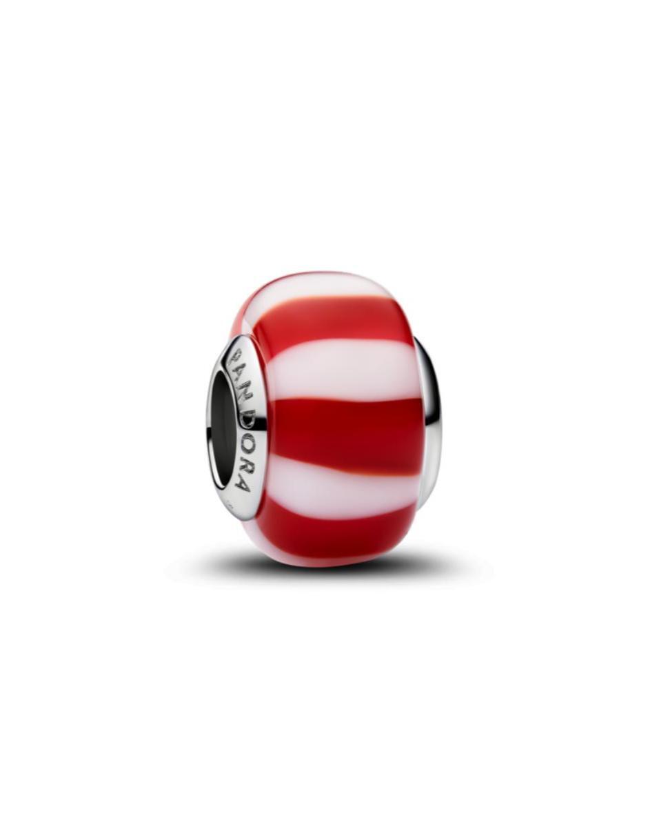 Charm moments de plata p 925 Charm moments de plata p 925
