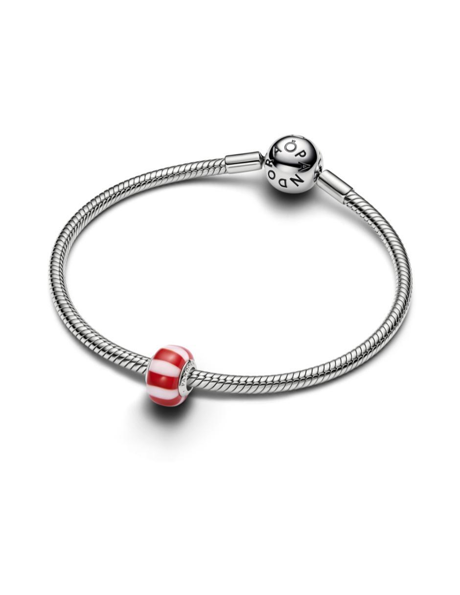 Charm moments de plata p 925 3
