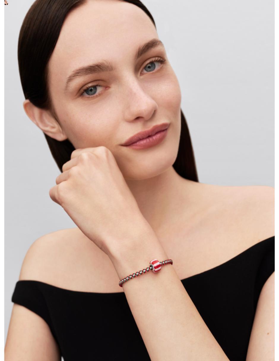 Charm moments de plata p 925 4
