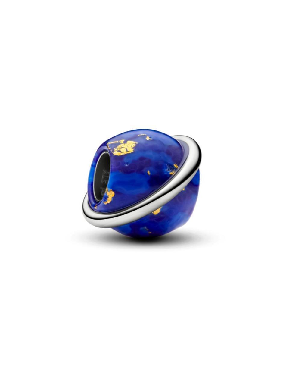 Charm moments de plata p 925 Charm moments de plata p 925