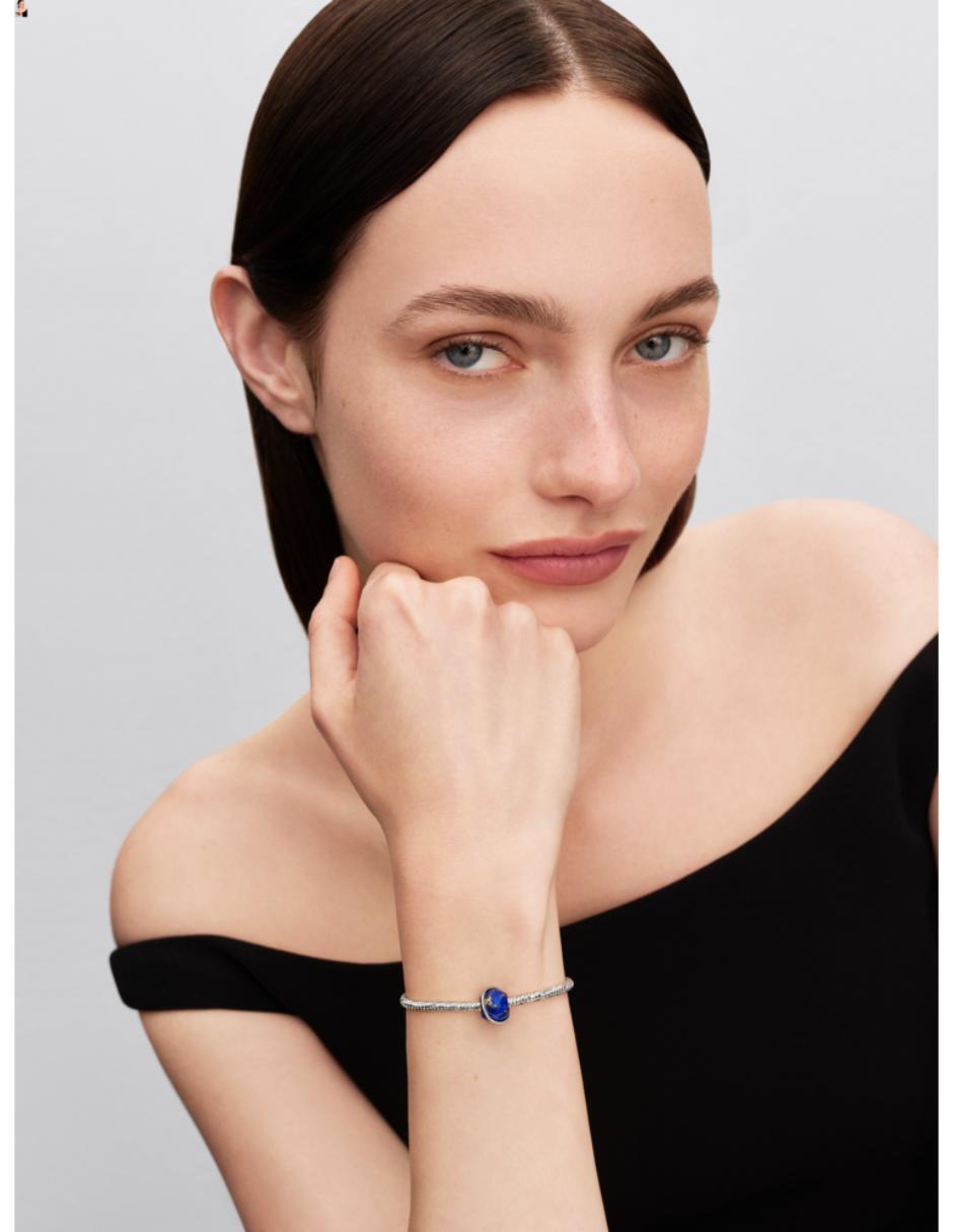 Charm moments de plata p 925 2