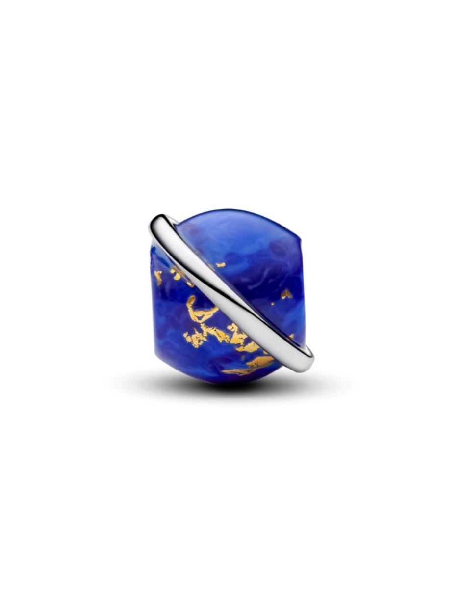 Charm moments de plata p 925 3