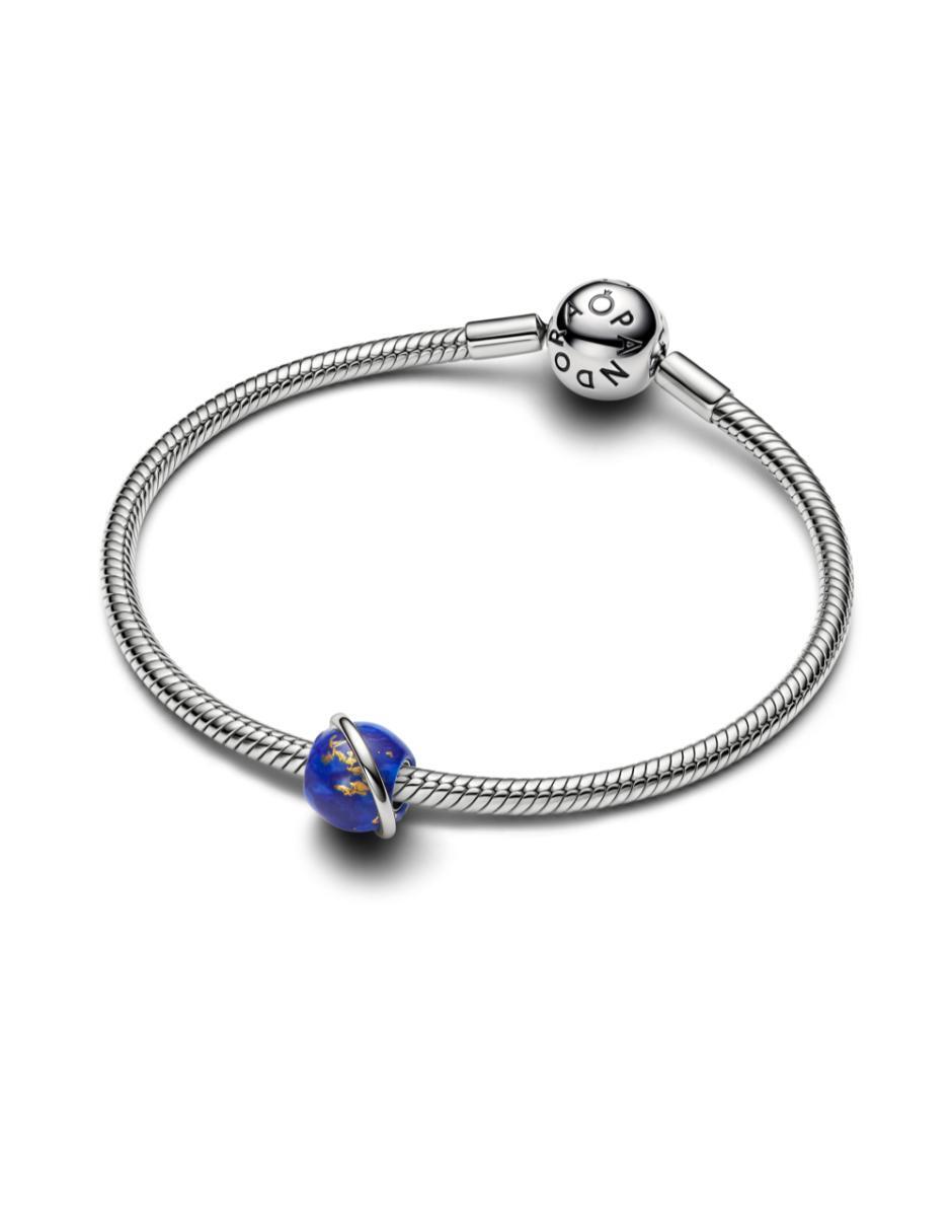 Charm moments de plata p 925 4