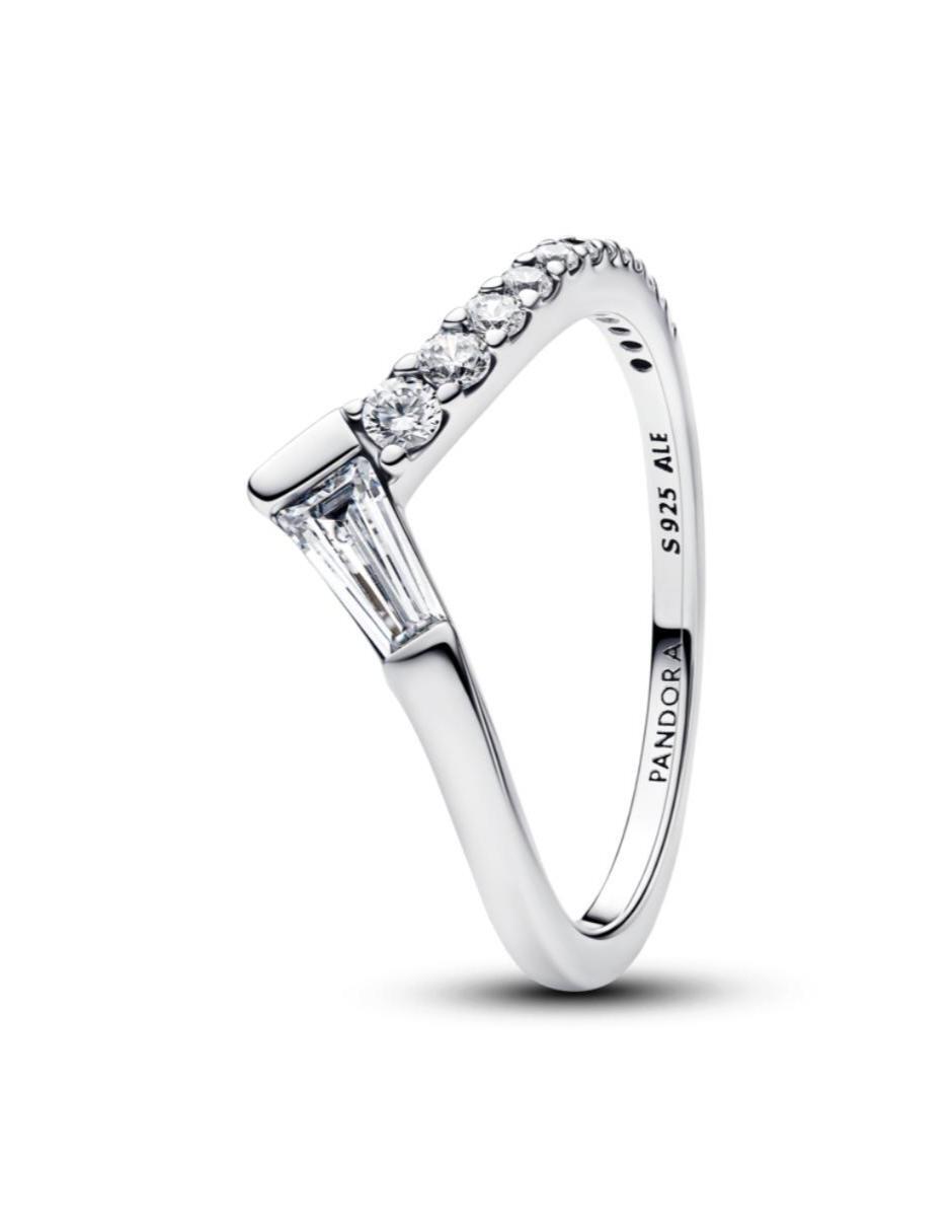 Charm moments santa claus de plata p 925