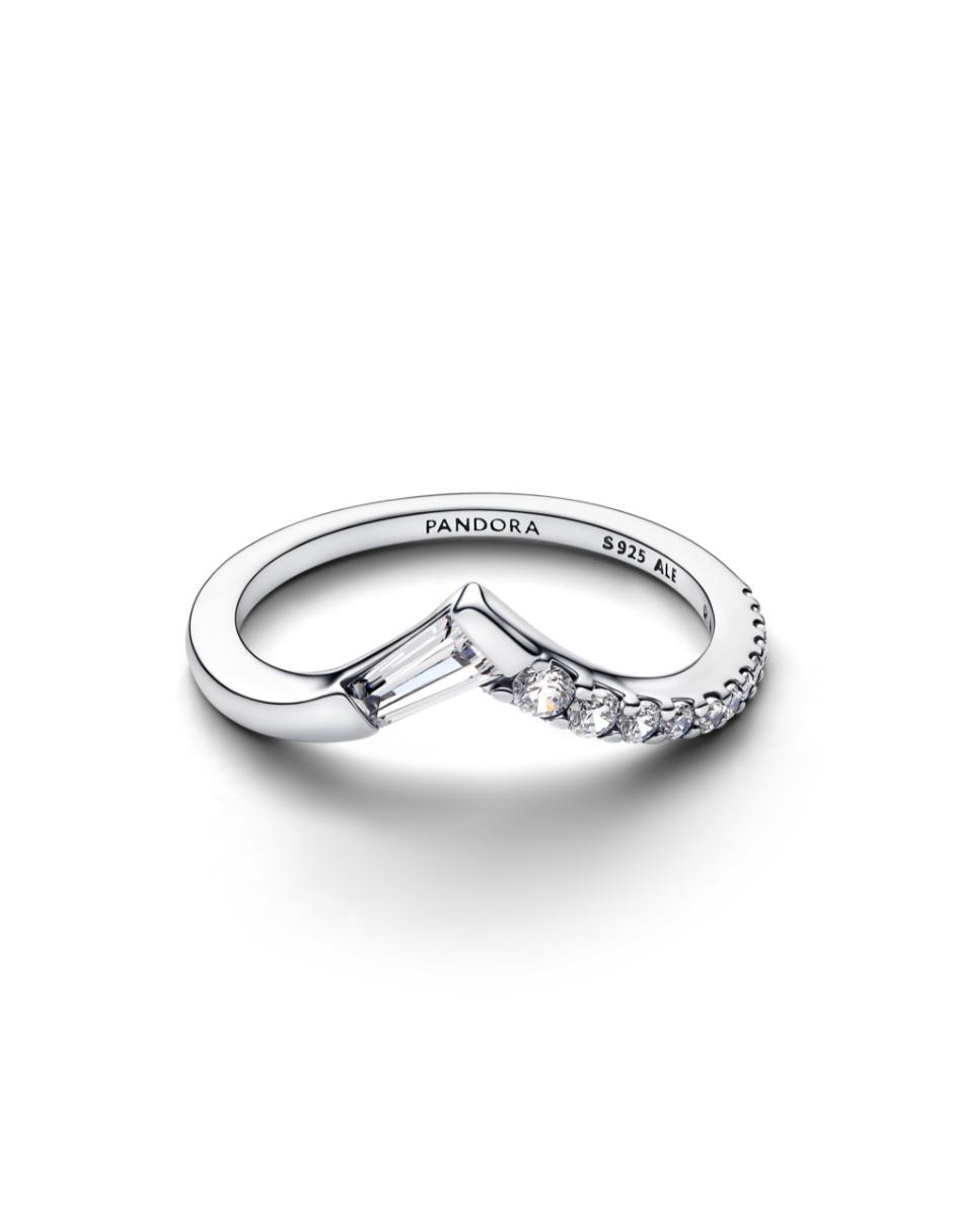 Charm moments santa claus de plata p 925 2