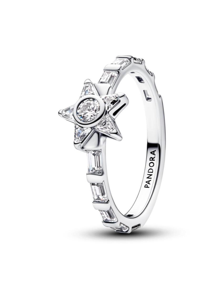 Charm moments santa claus de plata p 925 Charm moments santa claus de plata p 925