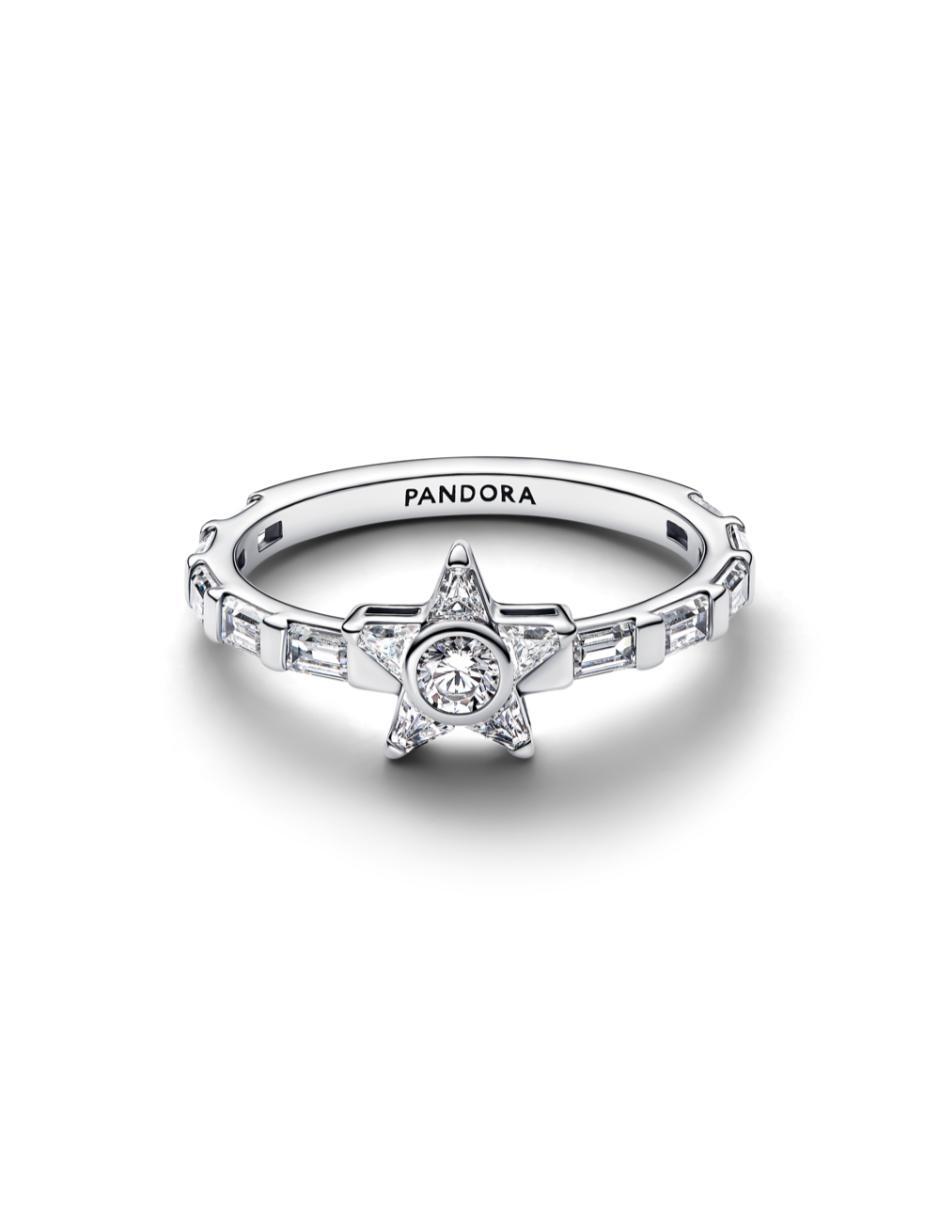 Charm moments santa claus de plata p 925 2