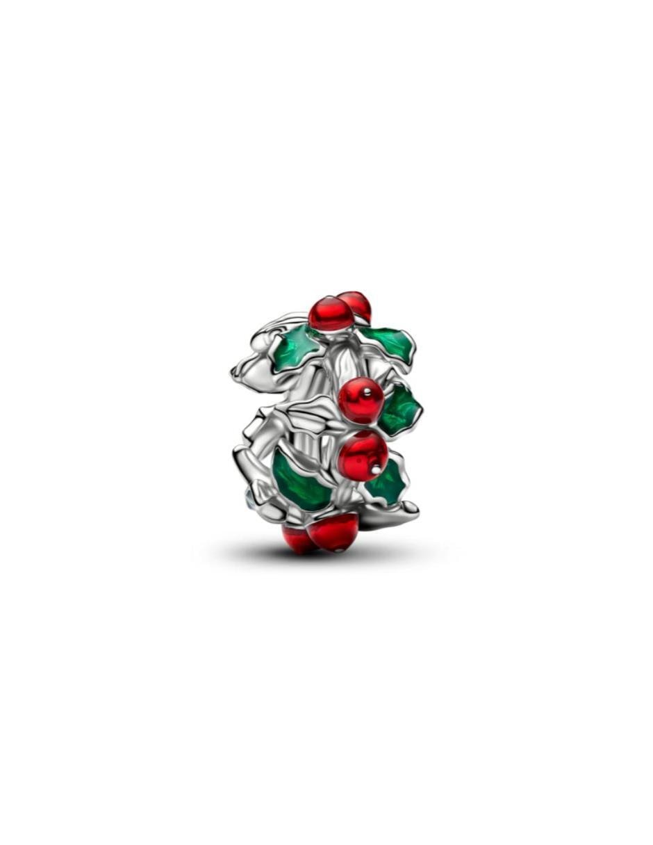Charm moments de plata p 925 Charm moments de plata p 925