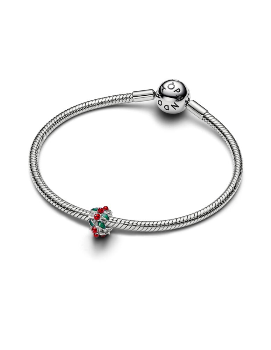 Charm moments de plata p 925 2