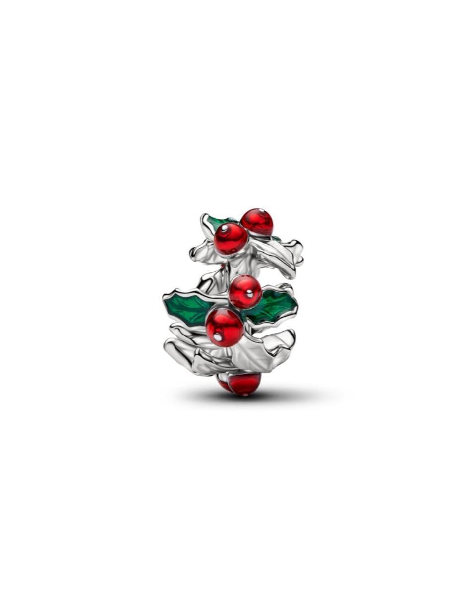 Charm moments de plata p 925 4