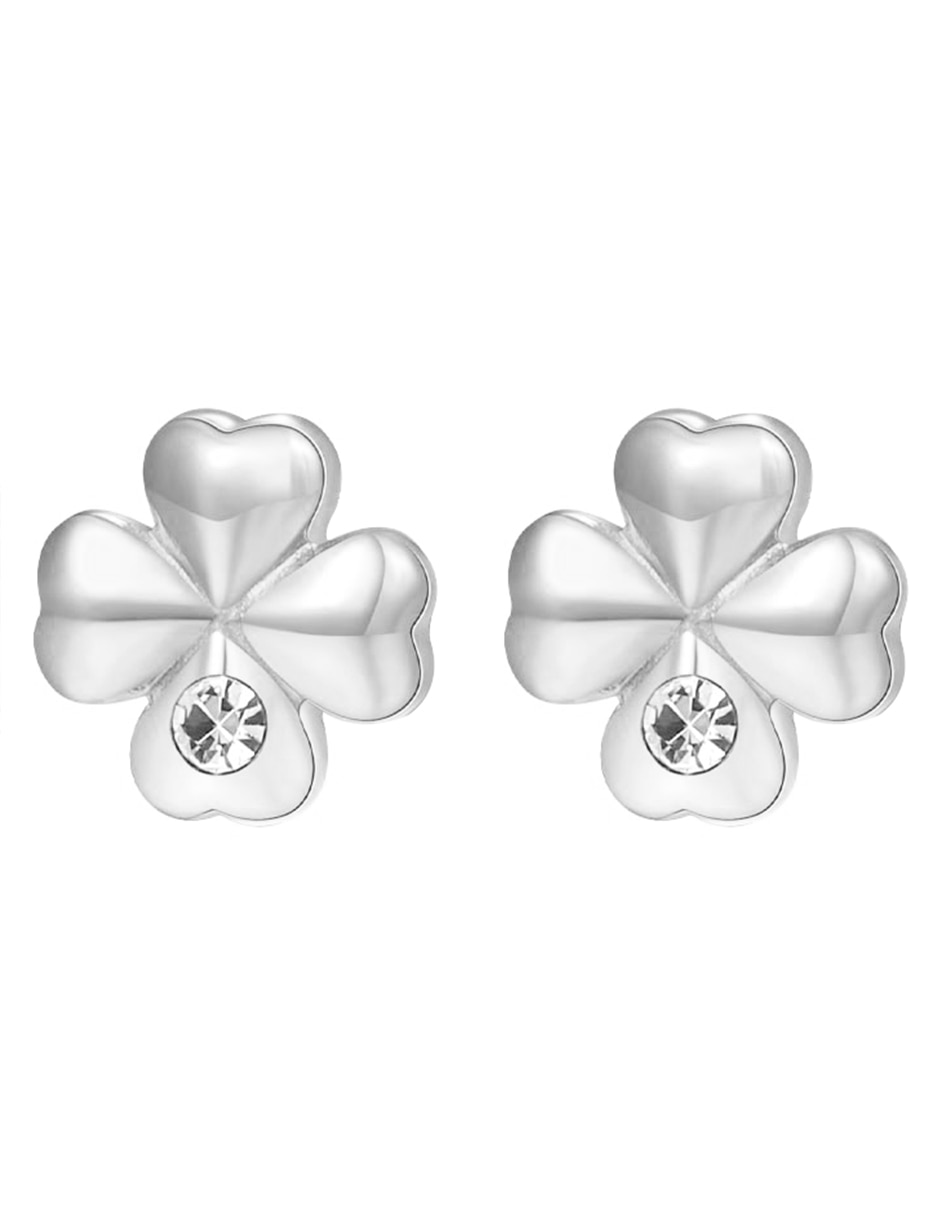 Corto de (si aplica) No aplica Chakra de Acero inoxidable Sin kilataje con acabado Brillante Cristal Corto de (si aplica) No aplica Chakra de Acero inoxidable Sin kilataje con acabado Brillante Cristal