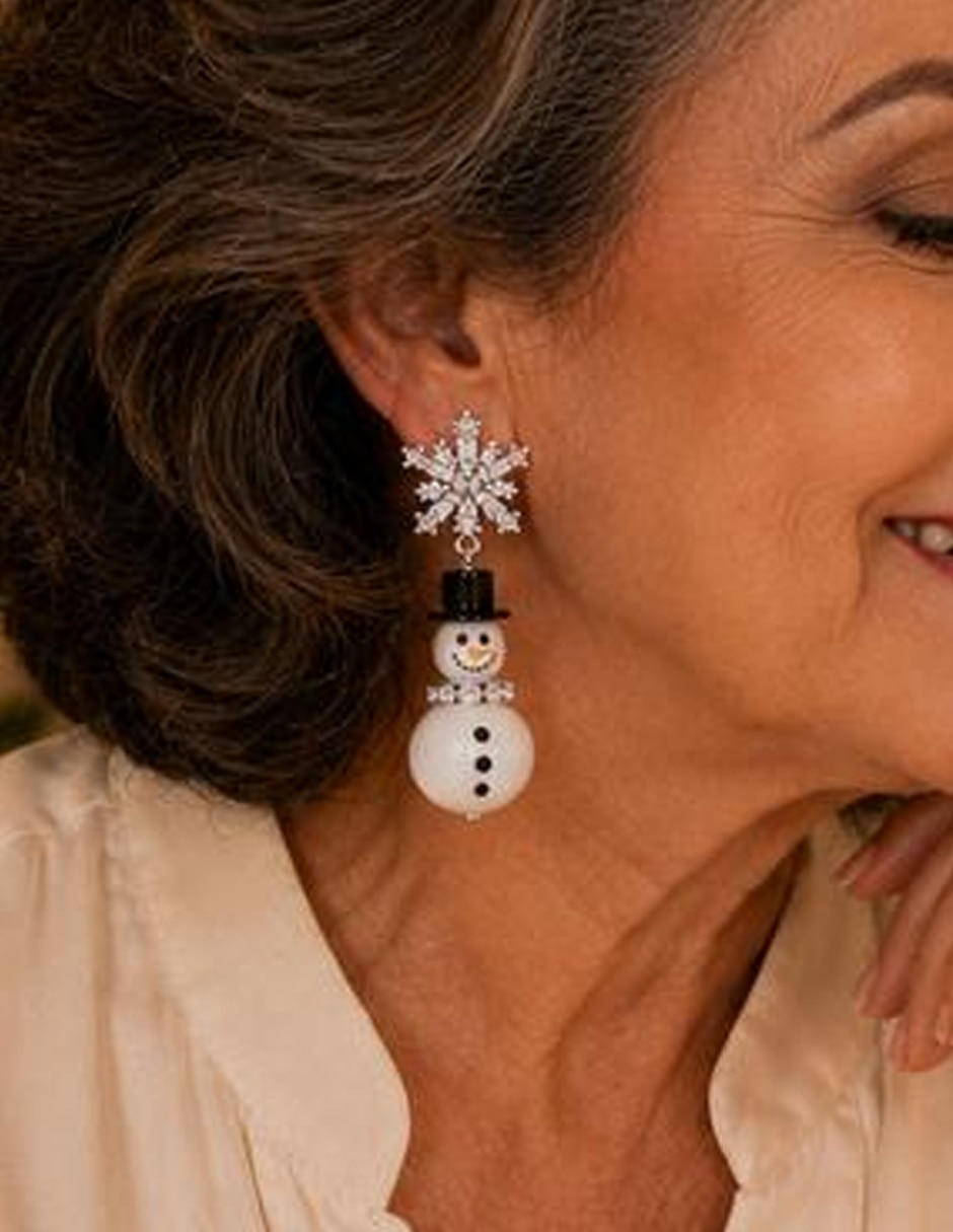 Aretes de esfera Aleación metálica 2