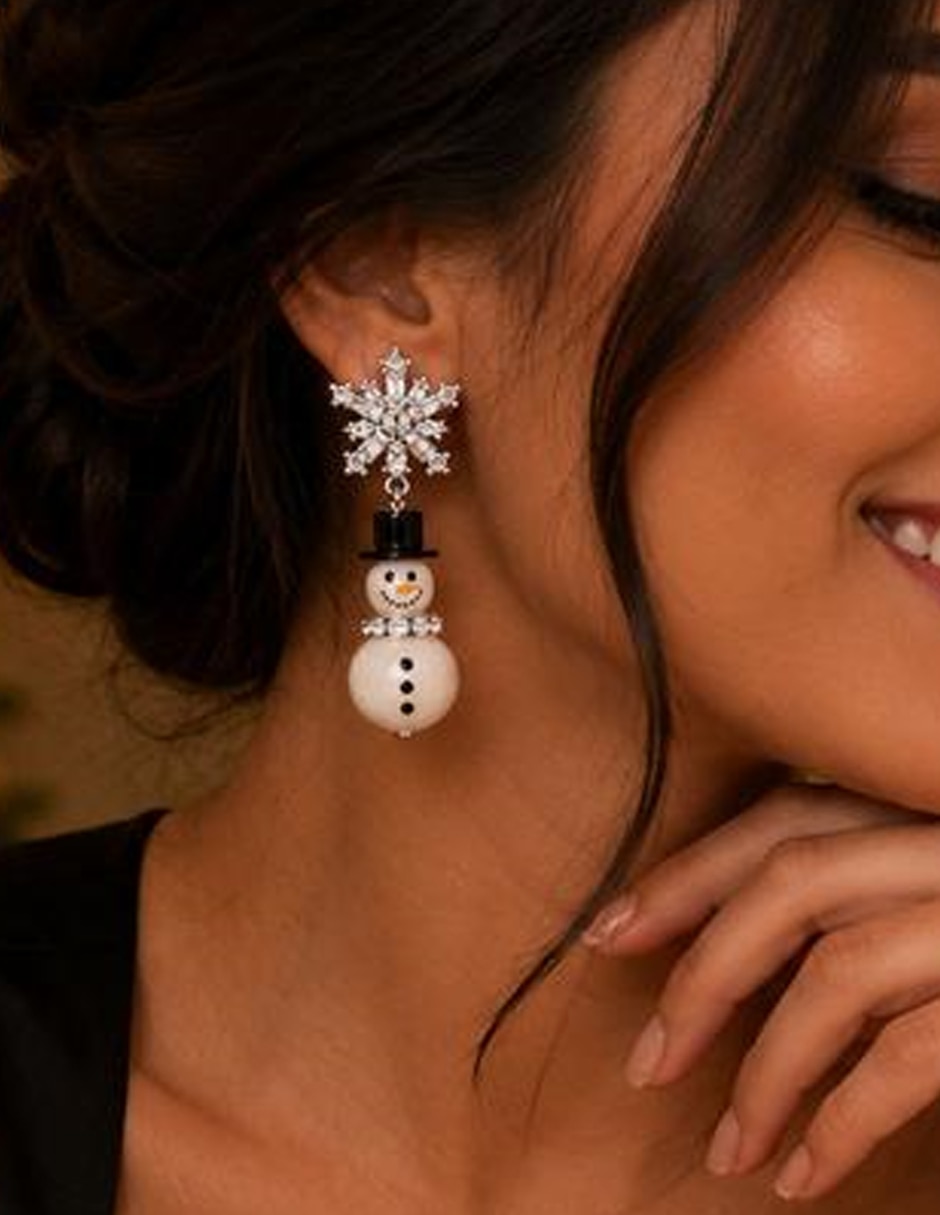 Aretes de esfera Aleación metálica 3