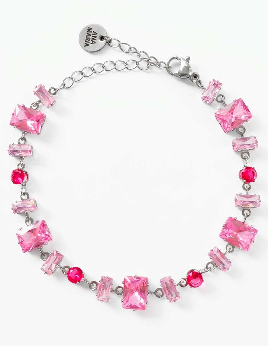 Rosa 4