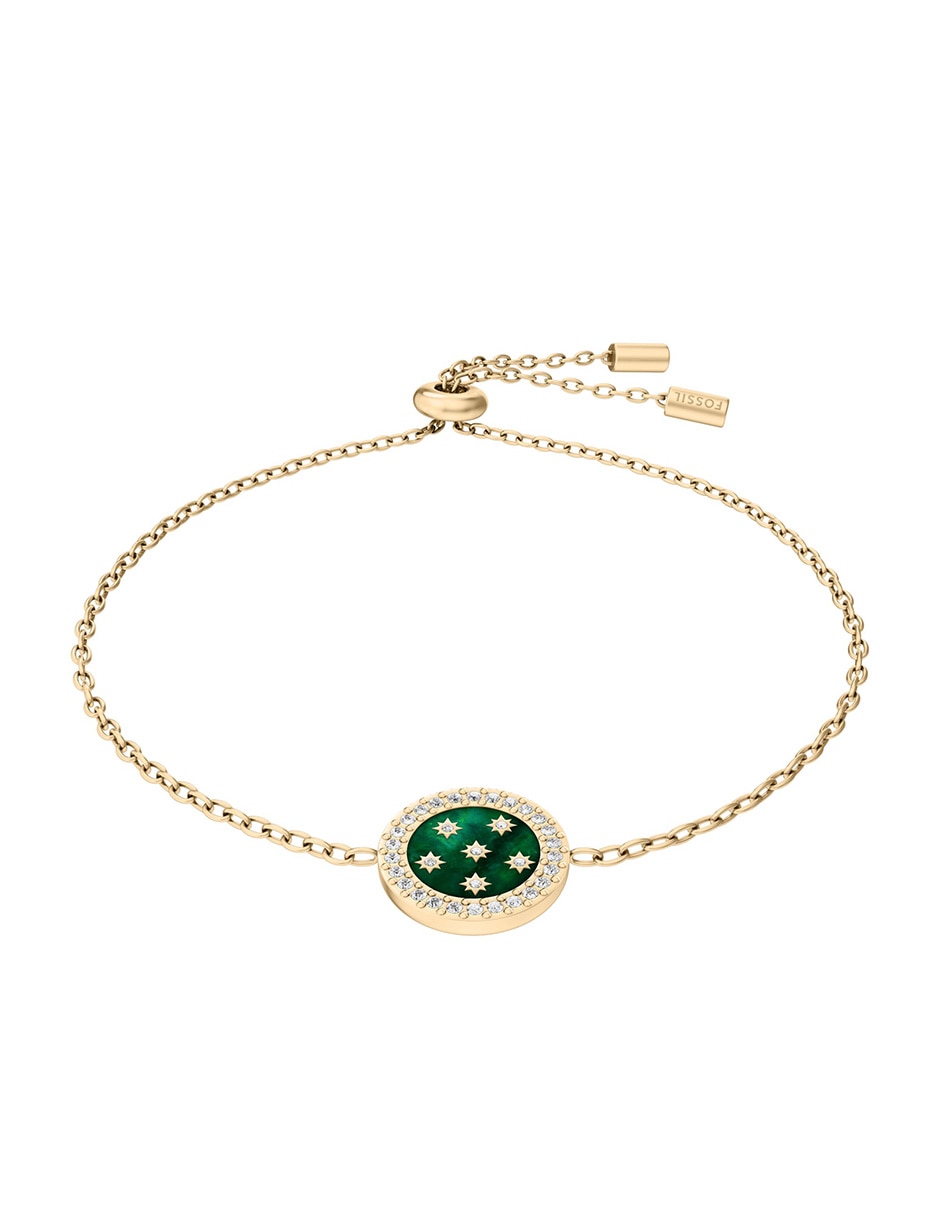 Verde 3