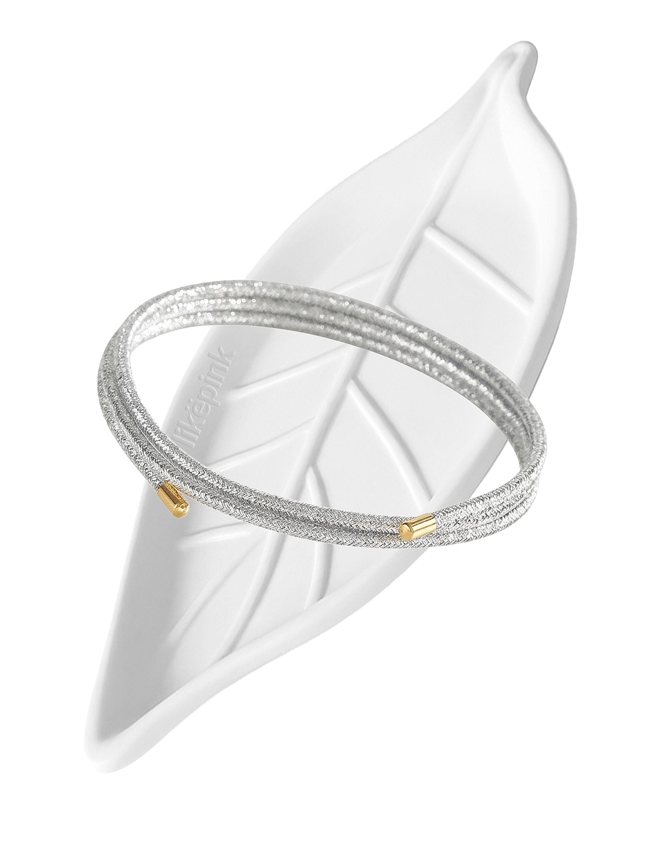 Pulsera 1