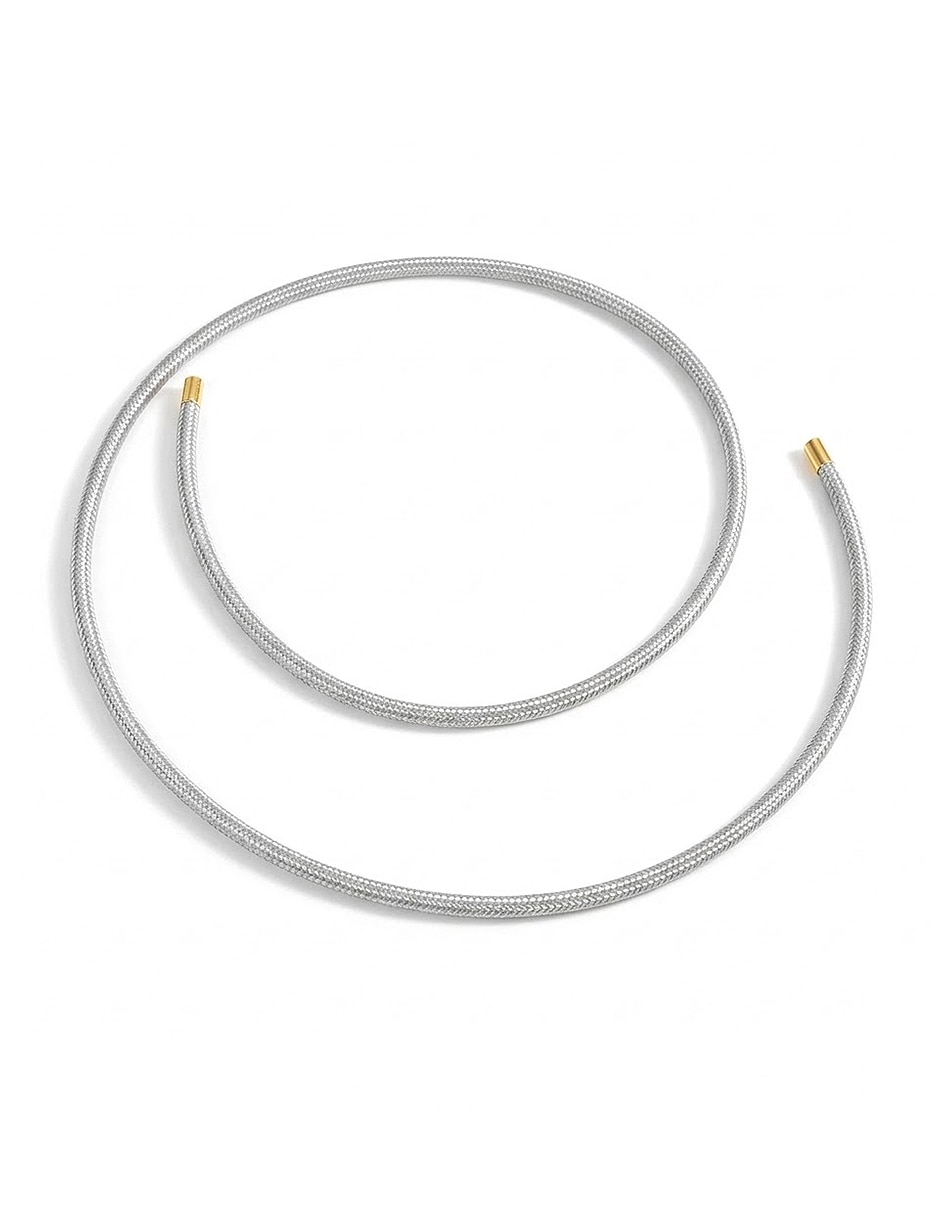 Pulsera 2
