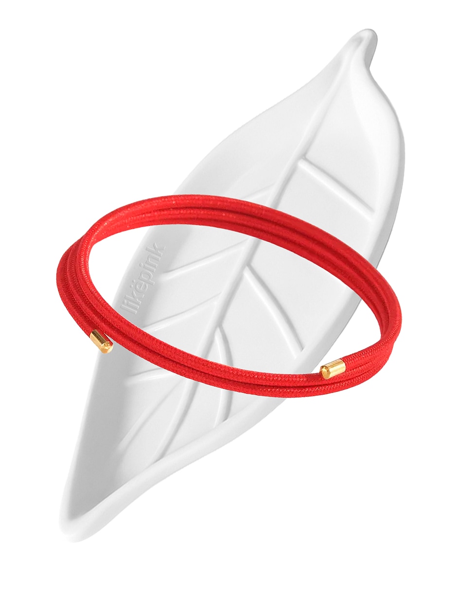 Pulsera