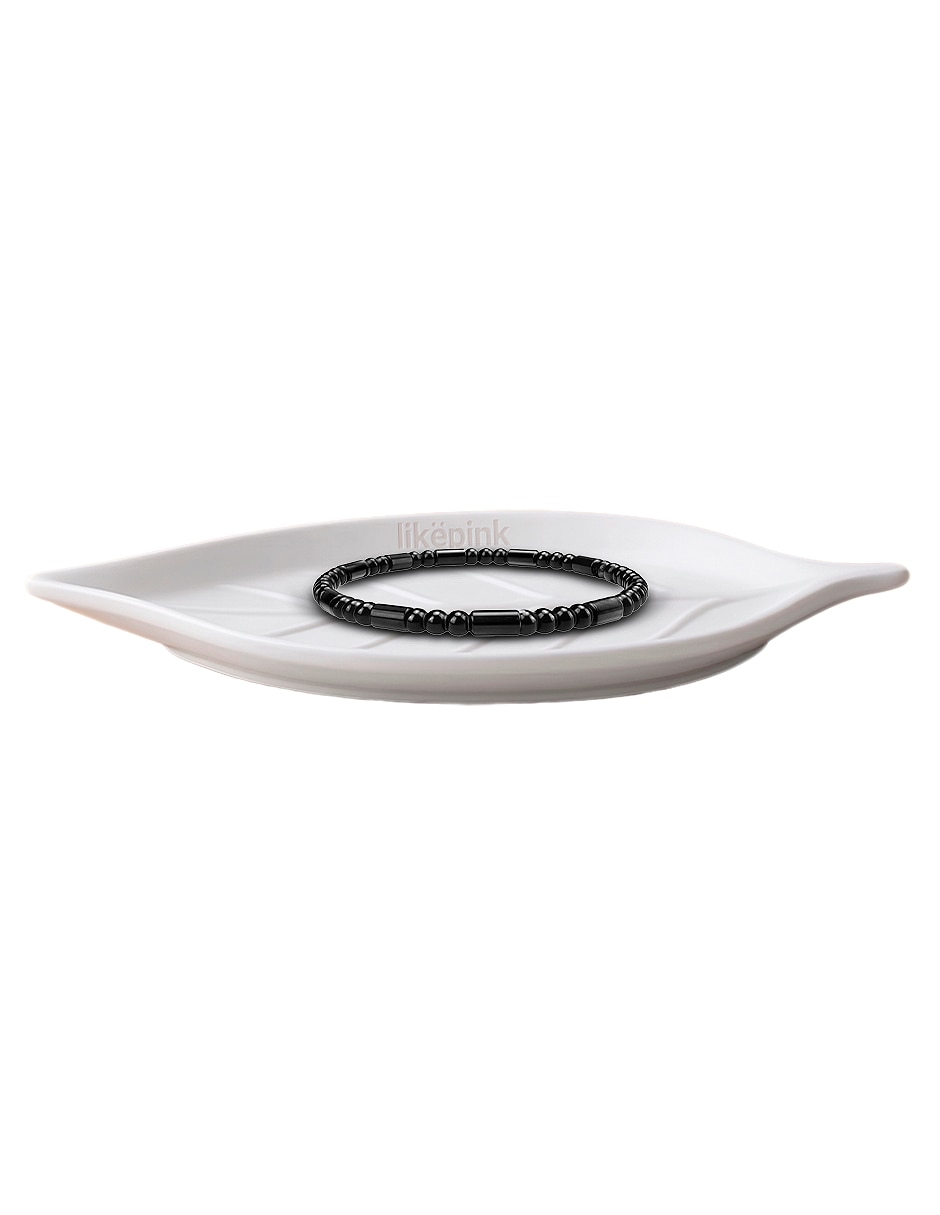 Pulsera de ónix 2