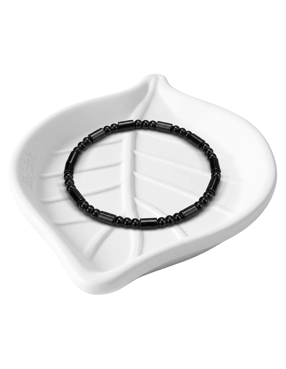 Pulsera de ónix 3