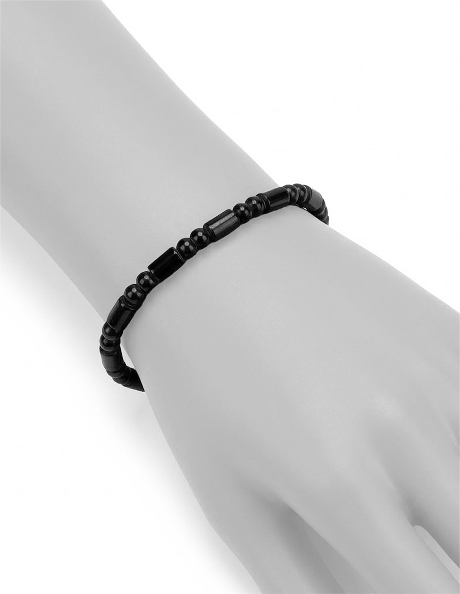 Pulsera de ónix 4