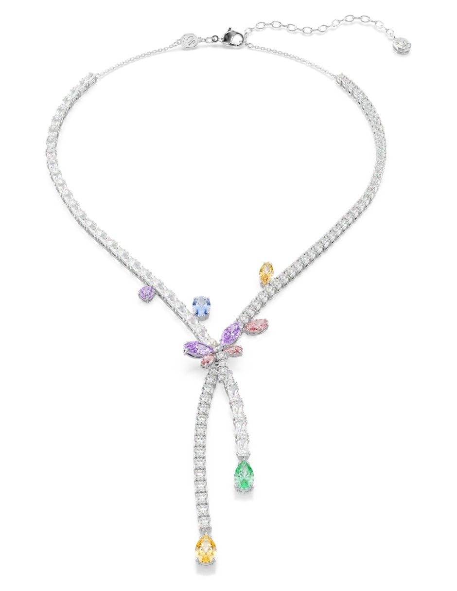 Collar Capsule