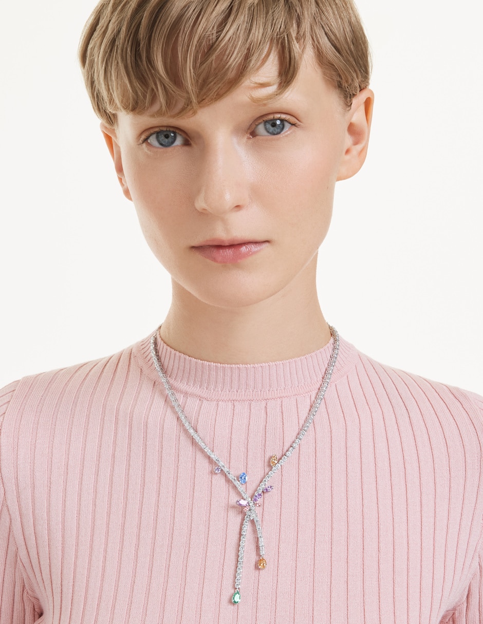 Collar Capsule 5