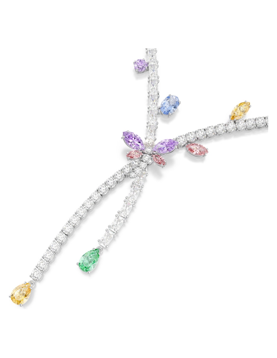 Collar Capsule 2