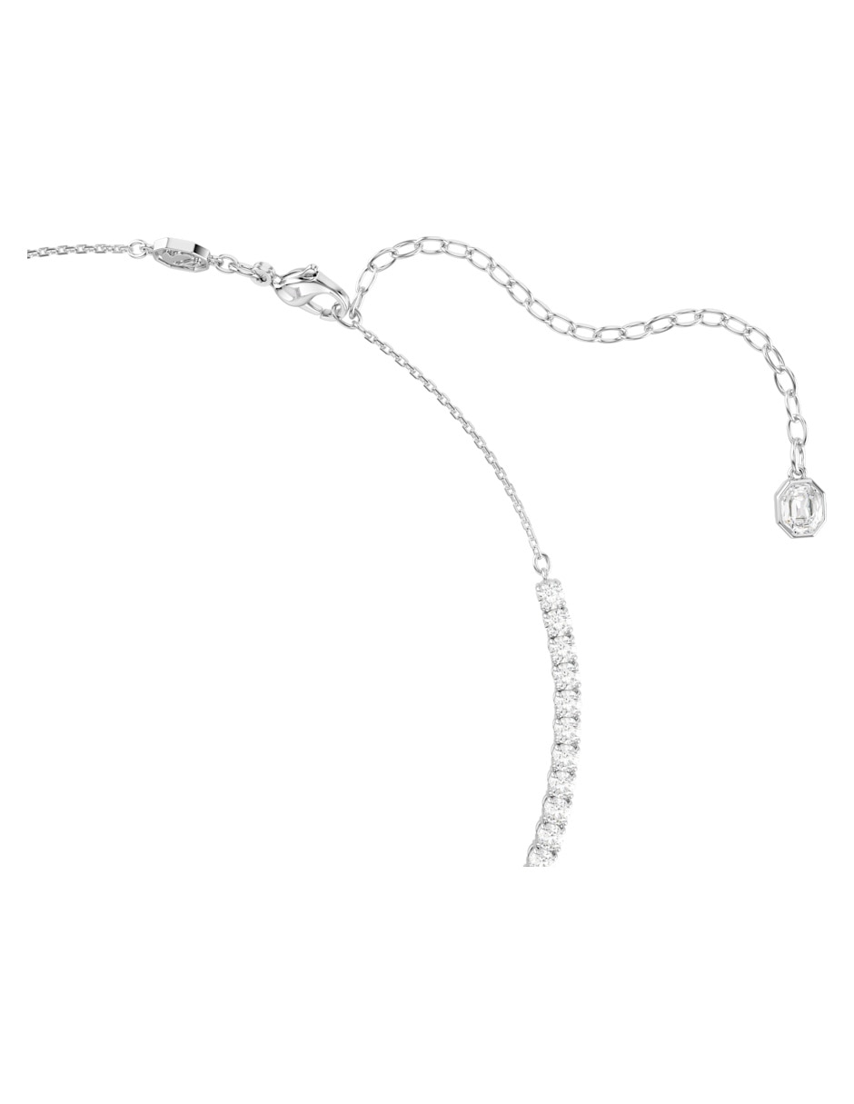 Collar Capsule 4