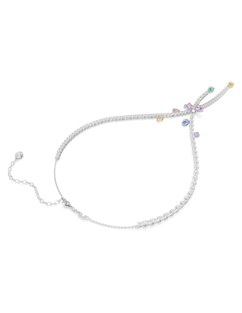 Collar Capsule 6