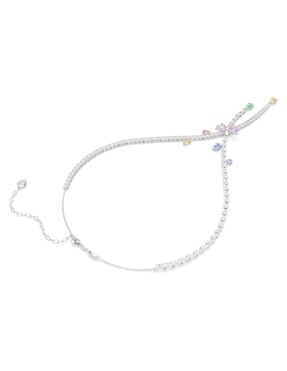 Collar Capsule 3